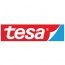 TESA