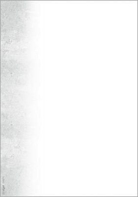 Előnyomott papír, kétoldalas, A5, 90 g. SIGEL "Industrial"